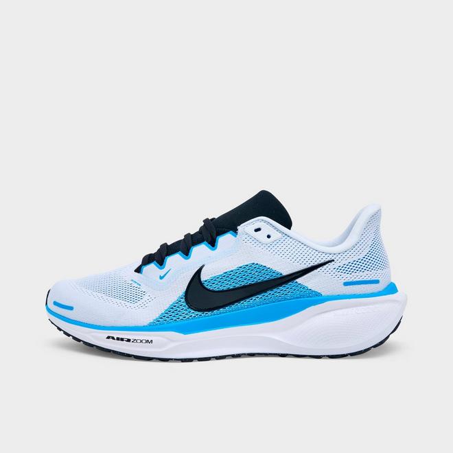 Men's Nike Pegasus 41 Running Shoes