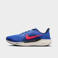 Astronomy Blue/Black/Baltic Blue/Hot Punch