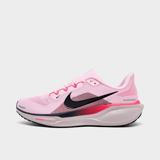 Nike Pegasus 41 Running Shoes