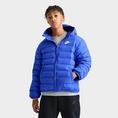 Game Royal/Game Royal/White