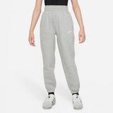 NIKE LOOSE FIT 上下S Amazon.com: Nike Sportswear Tech Fleece Men's Loose Fit Tear