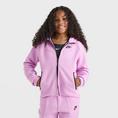 Beyond Pink/Black/Black