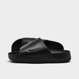◆Nike◆ Calm Men's Sandals Amazon.com | Nike Men's Calm Slides Sport Sandal, Black