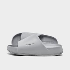 新品★28cm★ NIKE CALM SLIDE Nike Calm Elevation Women's Slides. Nike.com