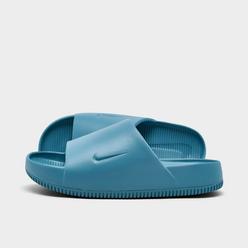 Men's Nike Calm Slide Sandals | Finish Line