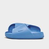 Men's Nike Calm Slide Sandals | Finish Line