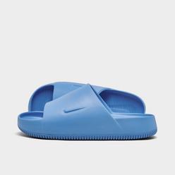 新品★28cm★ NIKE CALM SLIDE Nike Calm Elevation Women's Slides. Nike AU