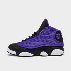 Image of LITTLE KIDS JORDAN 13 RETRO
