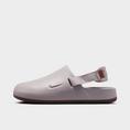 College Grey/Gum Medium Brown/College Grey