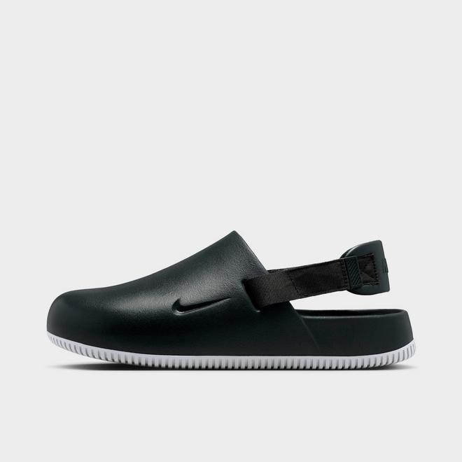 Men's Nike Calm Mule Sandals