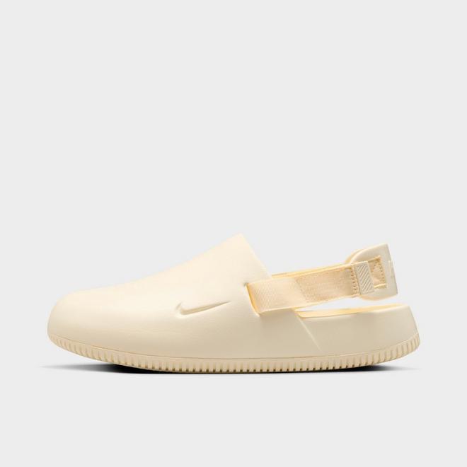 Men's Nike Calm Mule Sandals