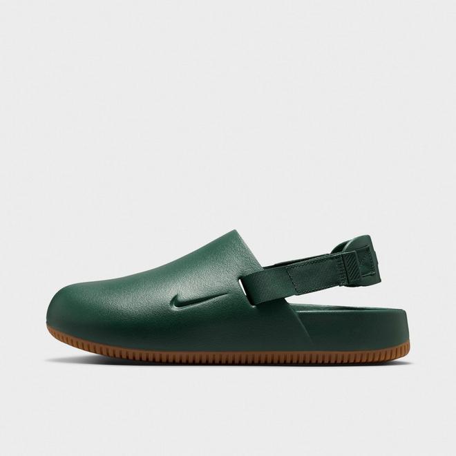 Men's Nike Calm Mule Sandals
