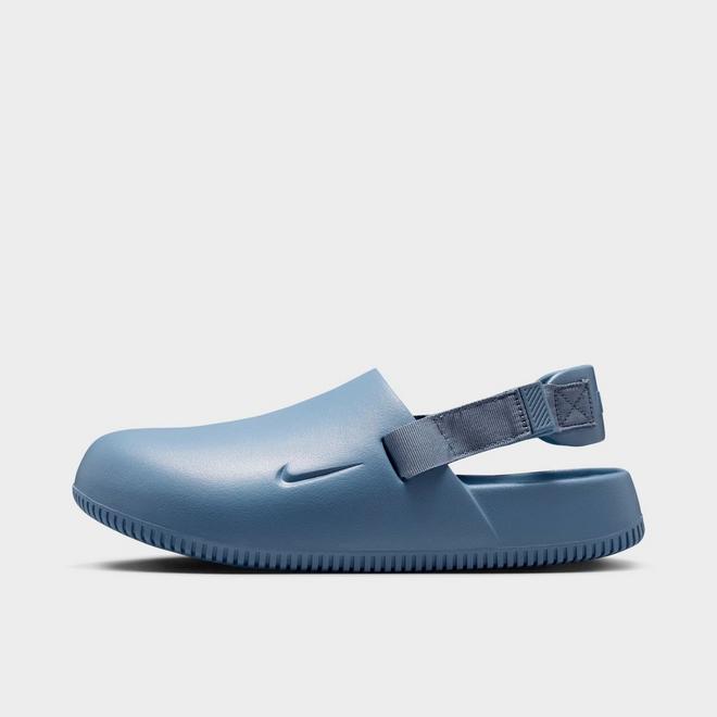 Men's Nike Calm Mule Sandals