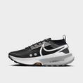 Black/Wolf Grey/Anthracite/White