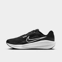 Men's Nike Winflo 11 Running Shoes | Finish Line
