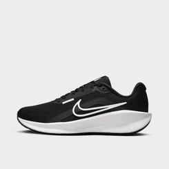 Men's air zoom winflo 5 running sneakers from finish line best sale