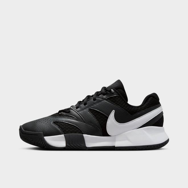 Women's Nike Court Lite 4 Tennis Shoes
