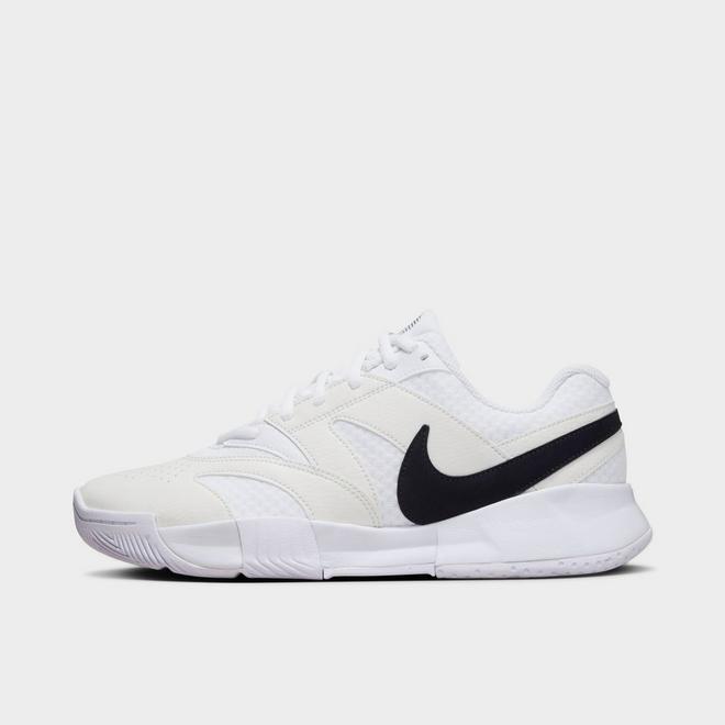 Women's Nike Court Lite 4 Tennis Shoes