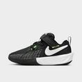 Black/Anthracite/White