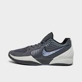 シューズ(男性用) NIKE JA2 28.5 Men's Nike Ja 2 Basketball Shoes | JD Sports