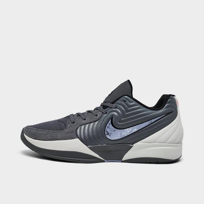 NIKEナイキ JA MORANT ジャモラント29cm バスケット 楽天市場】NIKE JA 1 EP【JA MORANT 】ナイキ ジャ 1 EP【ジャ