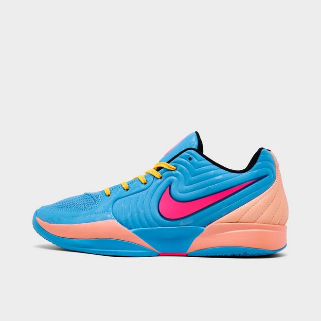 Men's Nike Ja 2 Basketball Shoes | Finish Line