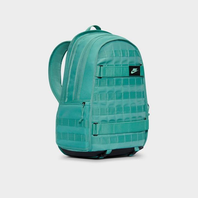 Girls' Backpacks & Bags | Finish Line
