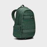 Nike rpm リュック Nike Sportswear RPM Backpack (26L) | JD Sports