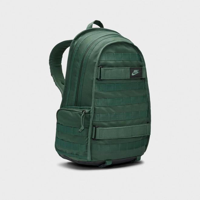 Nike Sportswear RPM Backpack (26L)