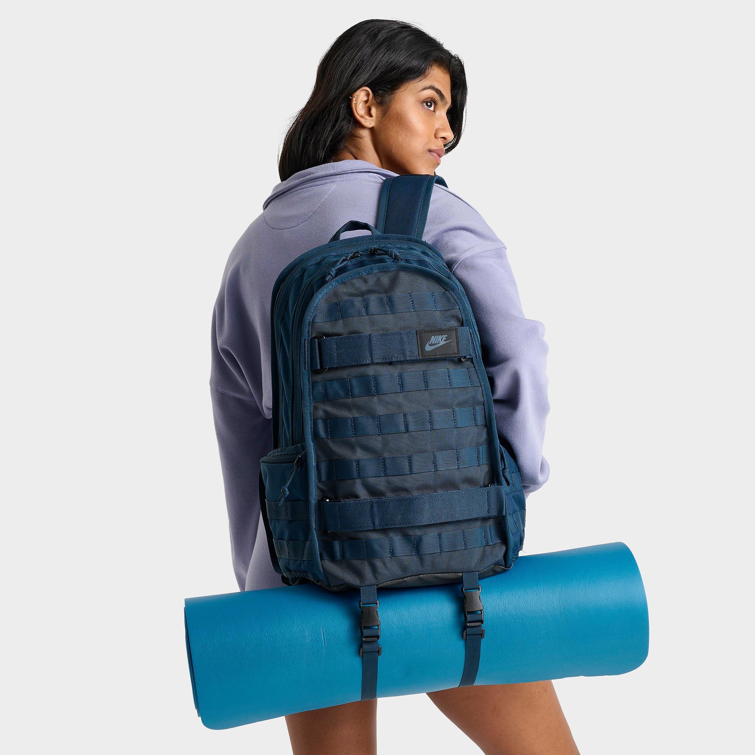 School Backpacks Crossbody Bags Finish Line