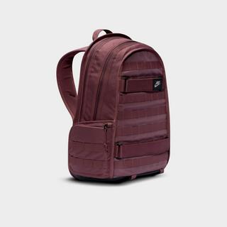 Jansport SuperBreak Plus Backpack (26L) | Finish Line