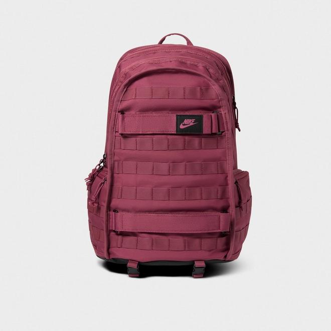 Nike Sportswear RPM Backpack (26L)