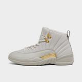 Women's Air Jordan 12 Retro Casual Shoes | Finish Line