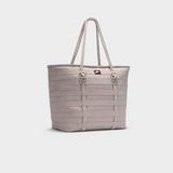 [NIKE] RPM トート (26L) Nike Sportswear RPM Tote (26L) in Black/White Nike