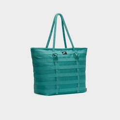 Nike Sportswear RPM Tote Bag (26L) | Finish Line