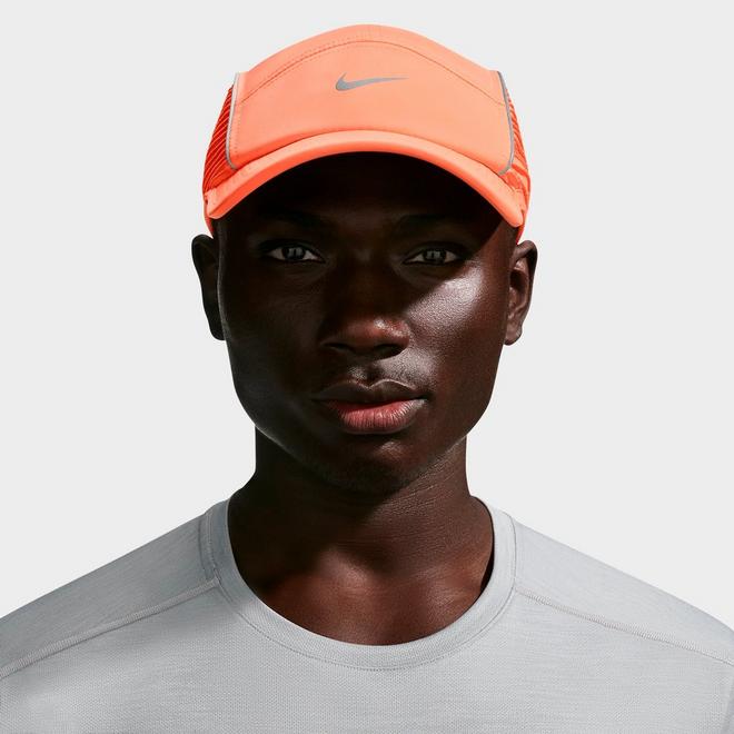 Nike Dri-FIT ADV FLY Unstructured Drawcord Hat