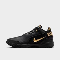 Nike x Monopoly LeBron 22 Basketball Shoes | Finish Line