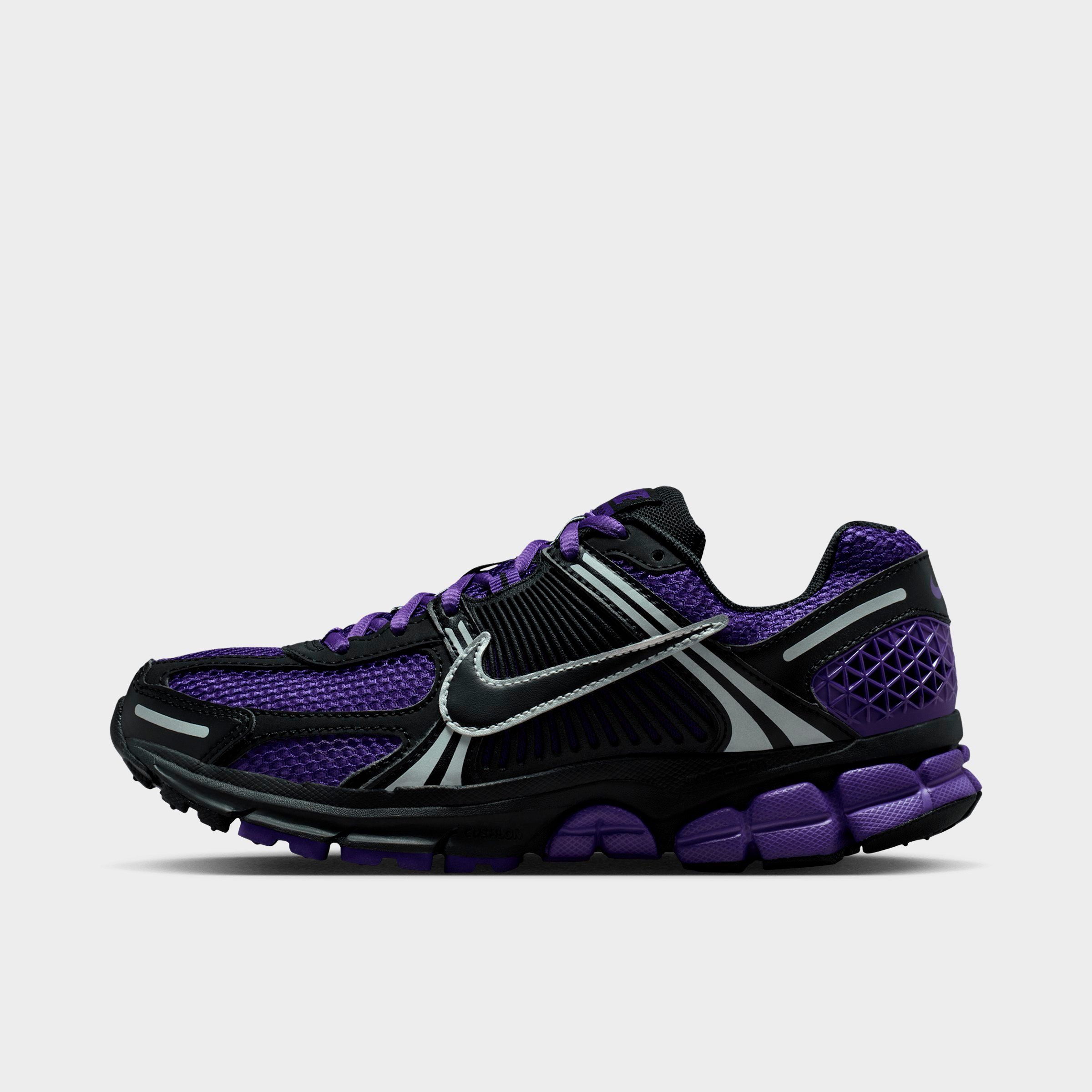 Nike Women's Zoom Vomero 5 Casual Shoes
