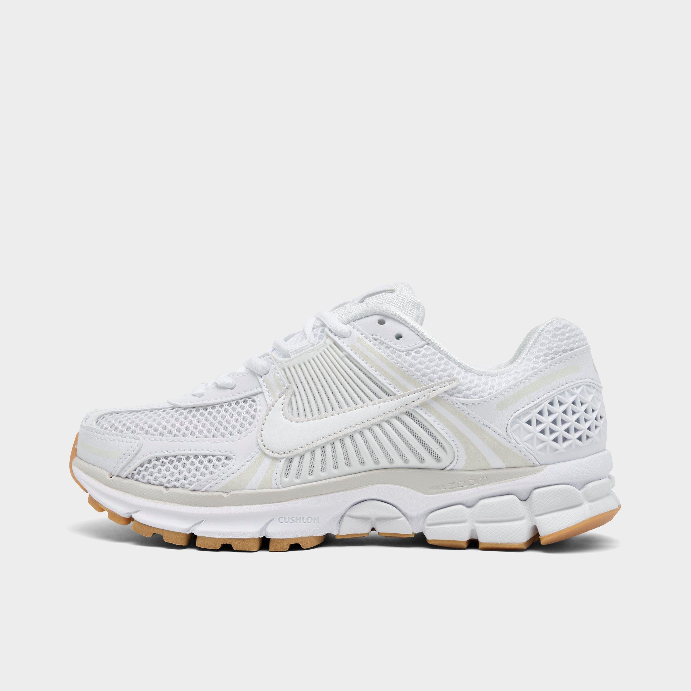 Nike Zoom Vomero 5 Sneaker In Multi