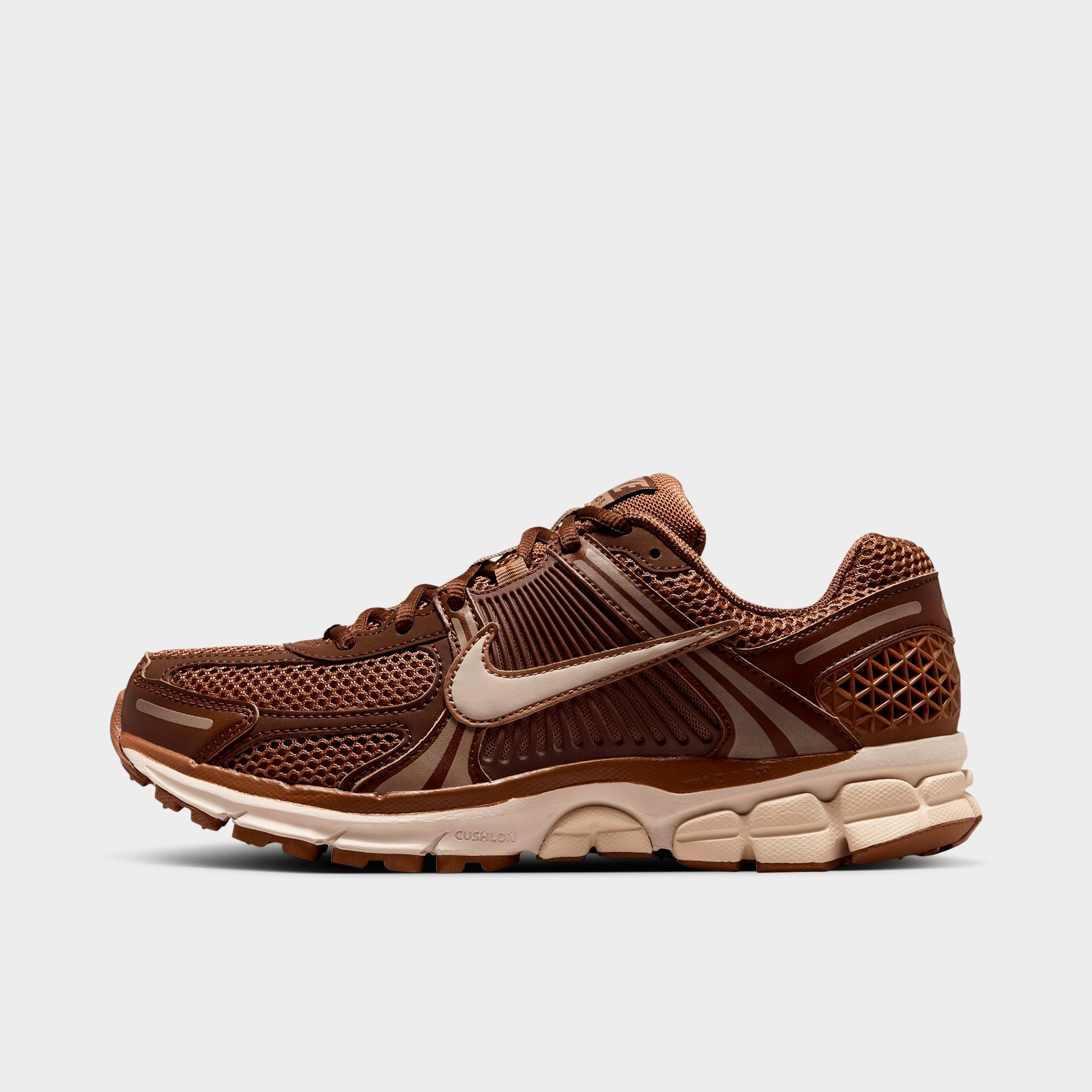 Nike Women's Zoom Vomero 5 Casual Shoes