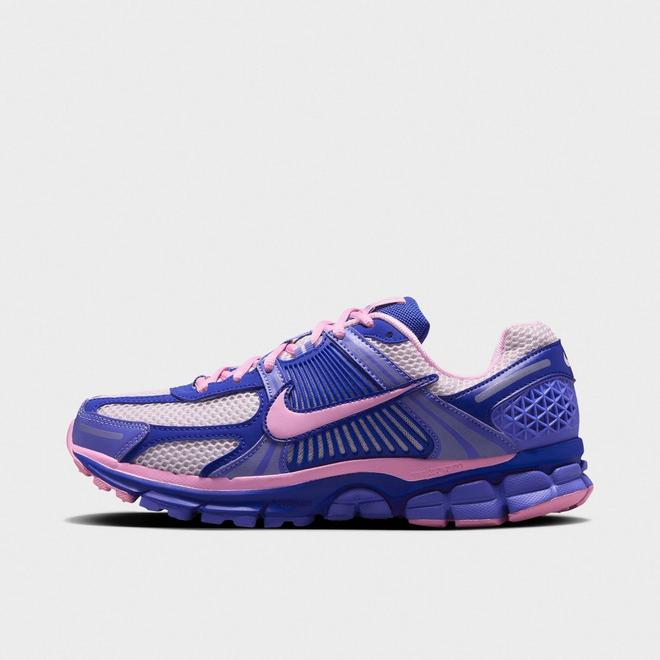 Women's Nike Zoom Vomero 5 Casual Shoes