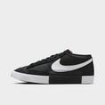 Black/Anthracite/White