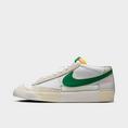 Summit White/White/Phantom/Malachite
