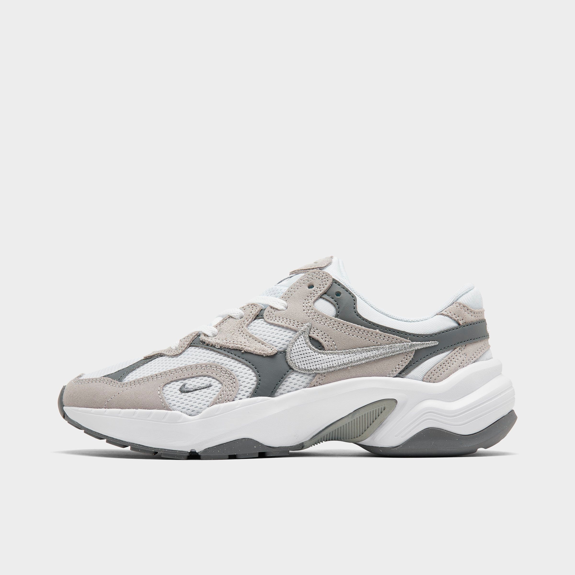 Nike Women's AL8 Running Shoes (RUNINSPO)