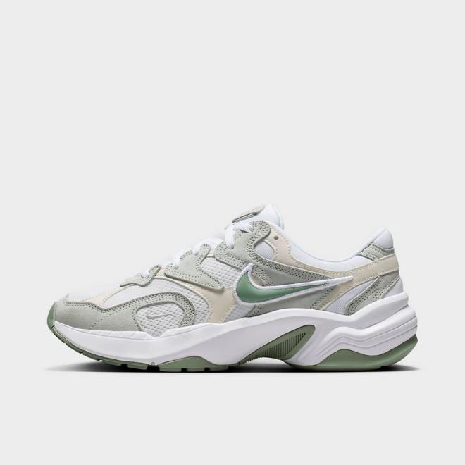 Women's Nike AL8 Running Shoes (RUNINSPO)
