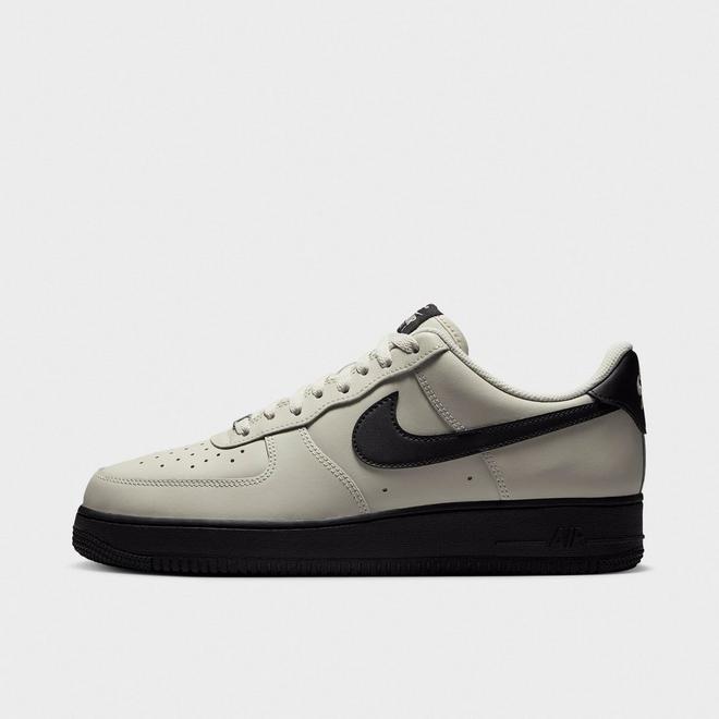Men's Nike Air Force 1 '07 Casual Shoes
