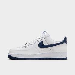 Men's Nike Air Force 1 '07 LV8 Casual Shoes | Finish Line