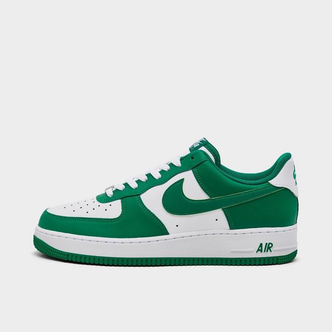 Men's Nike Air Force 1 '07 Casual Shoes