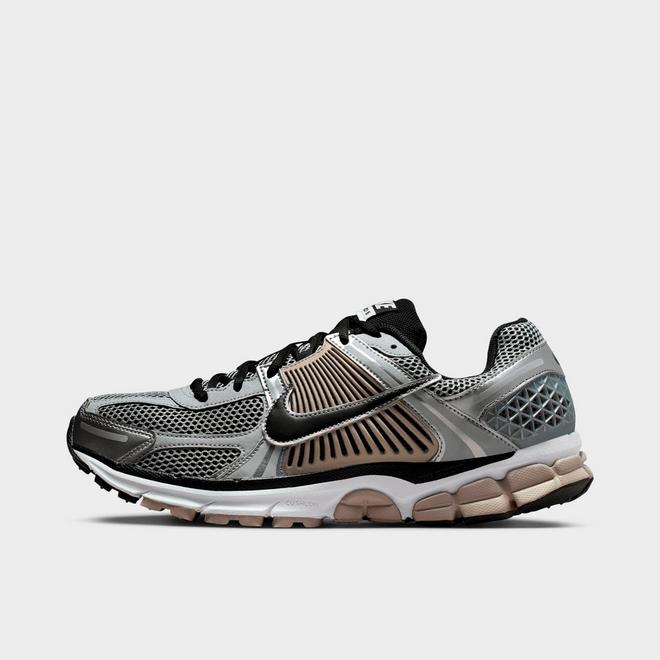 Men's Nike Zoom Vomero 5 Casual Shoes