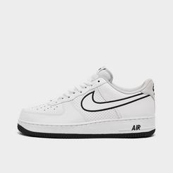 solefed on X: SALE: $110 Men's Nike Air Force 1 LX 'Worldwide' available  now on Finishline  #AD  / X